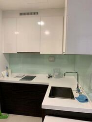 Eon Shenton (D2), Apartment #556488181